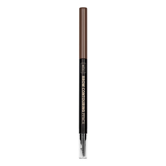 Wibo Brow Contouring Pencil 01 1g