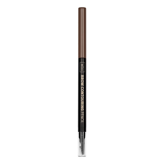 Wibo Brow Contouring Pencil 01 1g