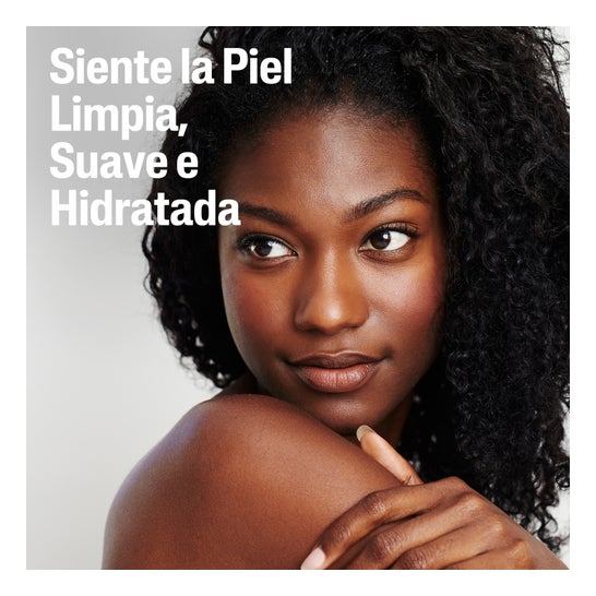 Cetaphil Pan Dermatológico 127g