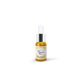 Esential'Arôms Phytosérum Piel Mixta Grasa 15ml