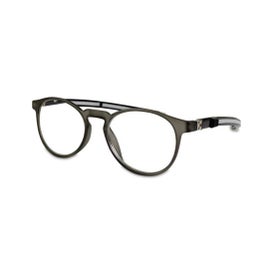 Farline Teide Gafas de Lectura +2.00 1ud