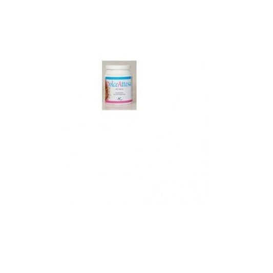 Phytoitalia Dulce Esperanza 60comp