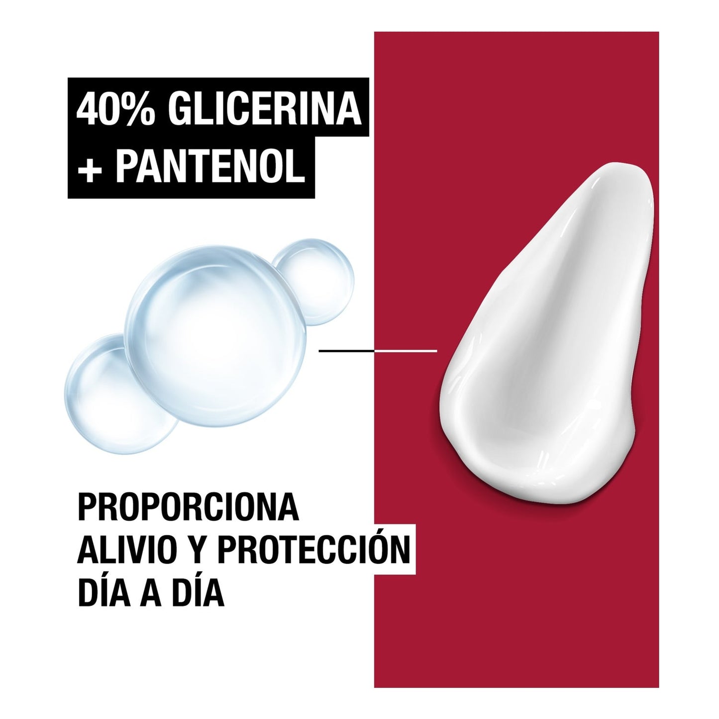 Neutrogena® bálsamo nariz y labios tubo 15ml