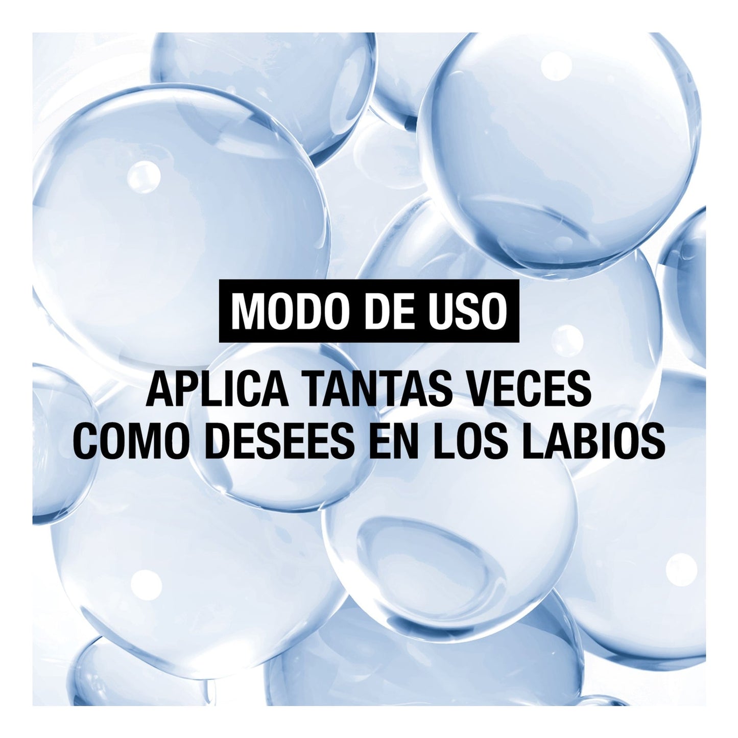 Neutrogena® bálsamo nariz y labios tubo 15ml