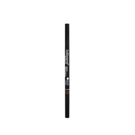 Bellapierre Cosmetics TwistUp Brow Pencil Cocoa 0.3g