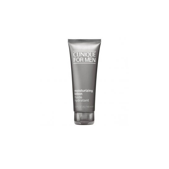 Clinique For Men Loção Hidratante 100ml