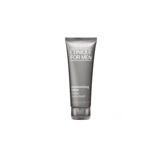 Clinique For Men Loção Hidratante 100ml