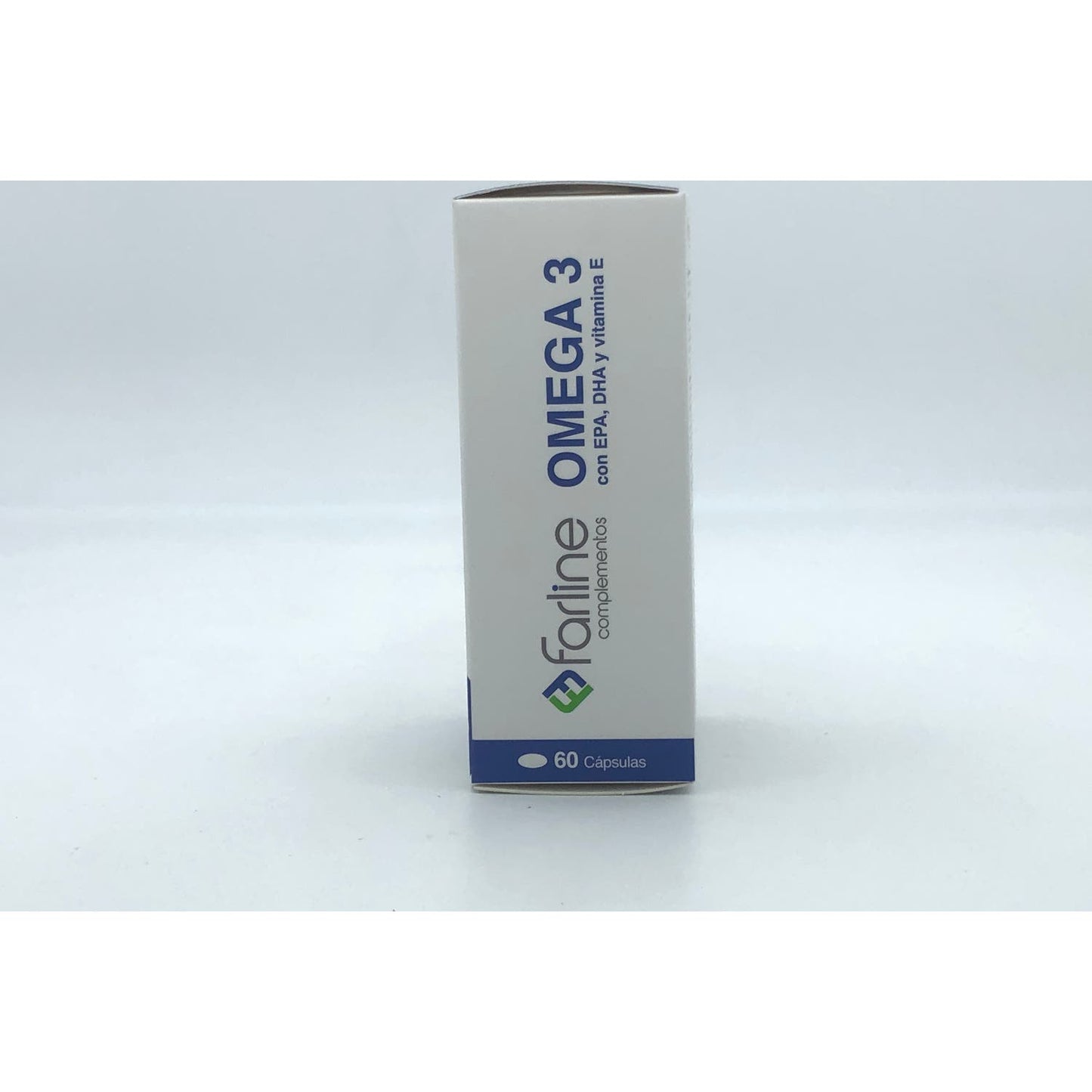 Farline Omega 3 60caps