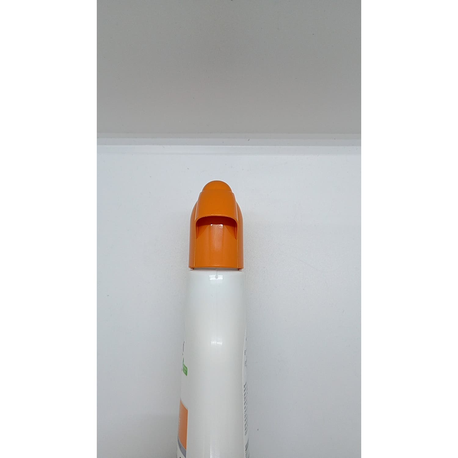 Eucerin Sun Kids Sensitive Protect Trigger Spray SPF50+ 250ml