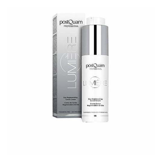 Postquam crema de caviar regeneradora de día 50 ml
