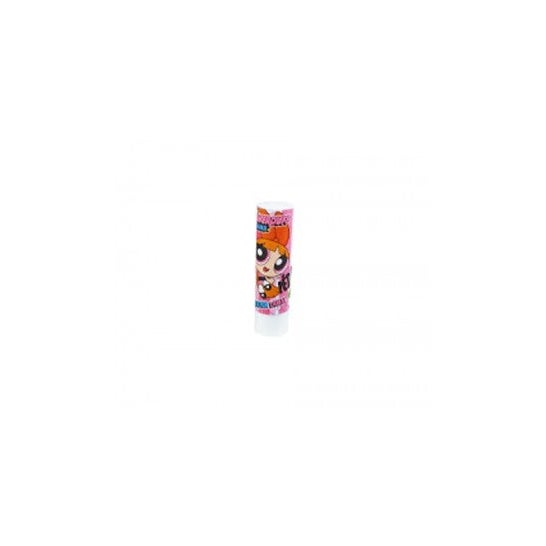 Aguayo Protector Labial Supernenas