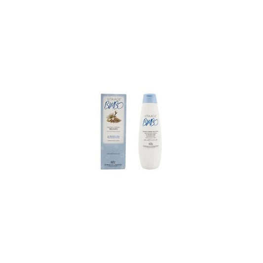 Bottega di LungaVita Vita-Age Bimbo Baño Delicado 250ml