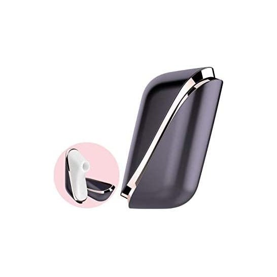 Satisfyer Pro Traveler