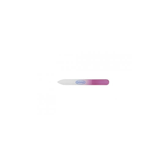 Disna Pharma Lima Vidrio Templado Bebé 9 cm