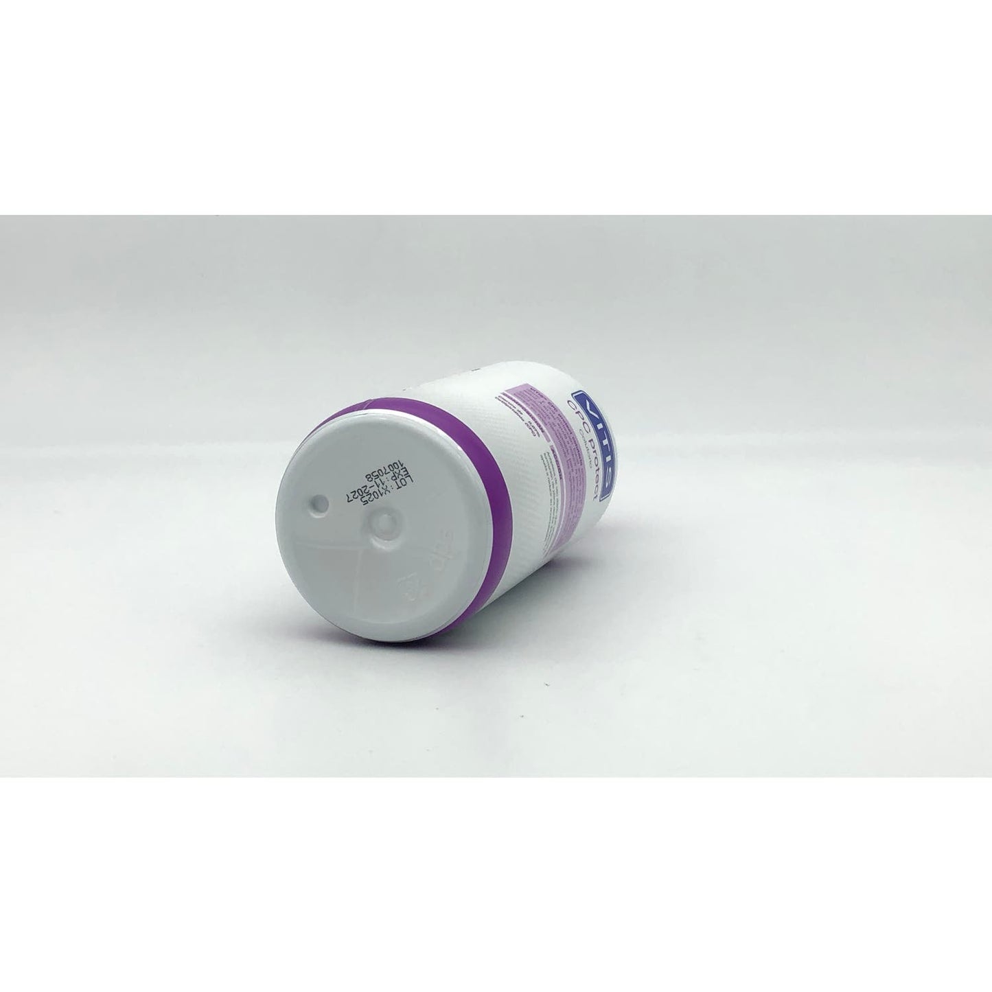 Vitis CPC Protect Colutorio 500ml