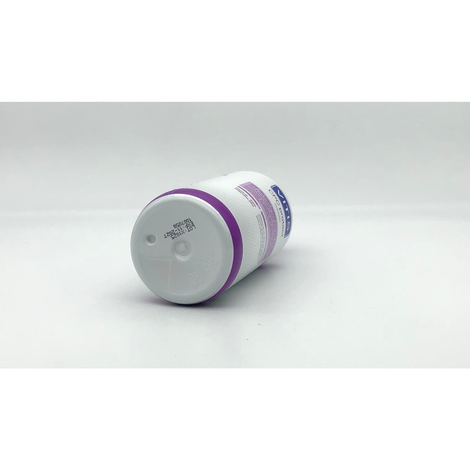 Vitis CPC Protect Colutorio 500ml
