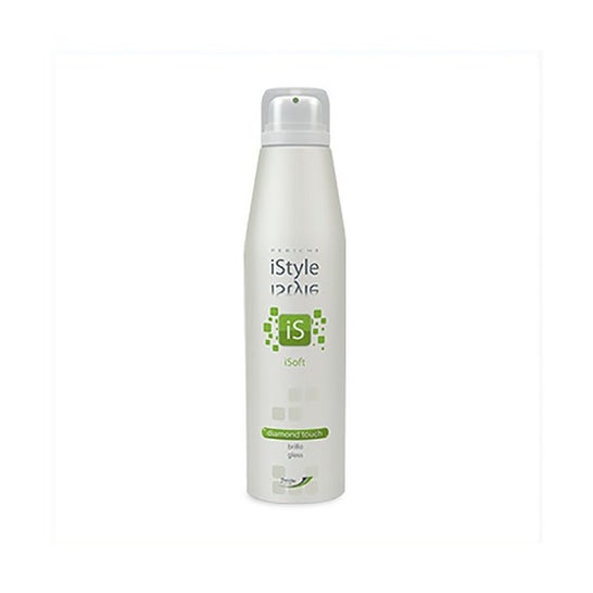 Periche Istyle Isoft Brillo Gloss 150 ml
