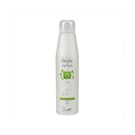 Periche Istyle Isoft Brillo Gloss 150 ml