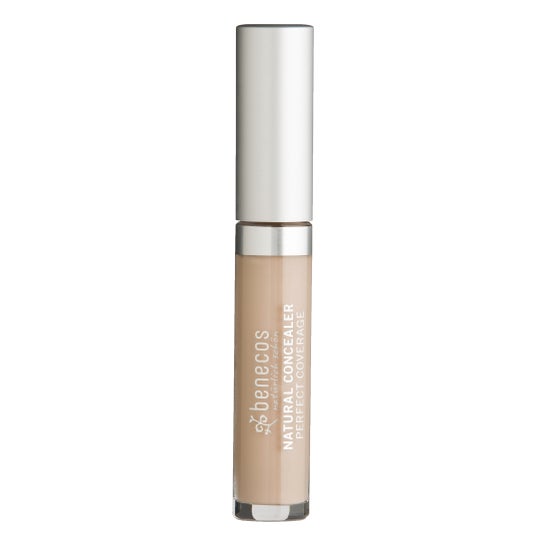 Benecos corrector light 5ml