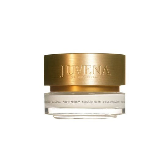 Juvena Skin Energy Cream Rico Pele Seca 50ml