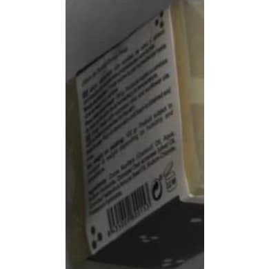 Boho Jabón Ozono 100g