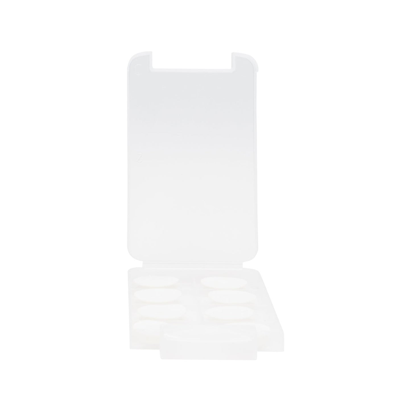 Otostick Bebé Correctores Estéticos de Orejas 8uds