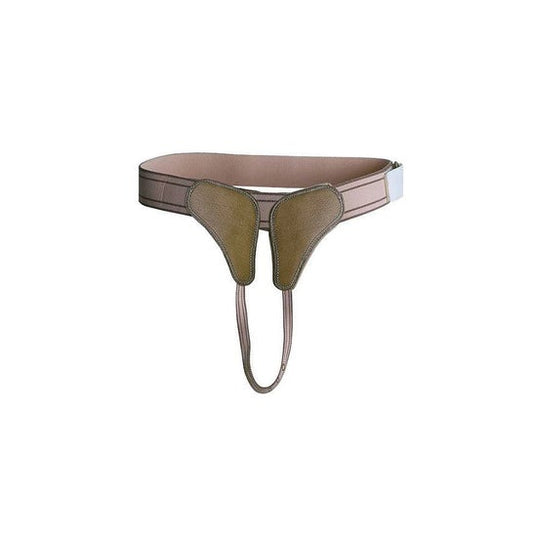 Orliman Banda Elástica Abdominal Be-240A T6 1ud