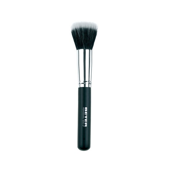 Beter Brocha Multifunción Maquillaje Mofeta