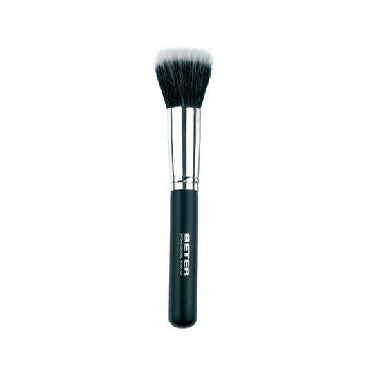 Beter Brocha Multifunción Maquillaje Mofeta