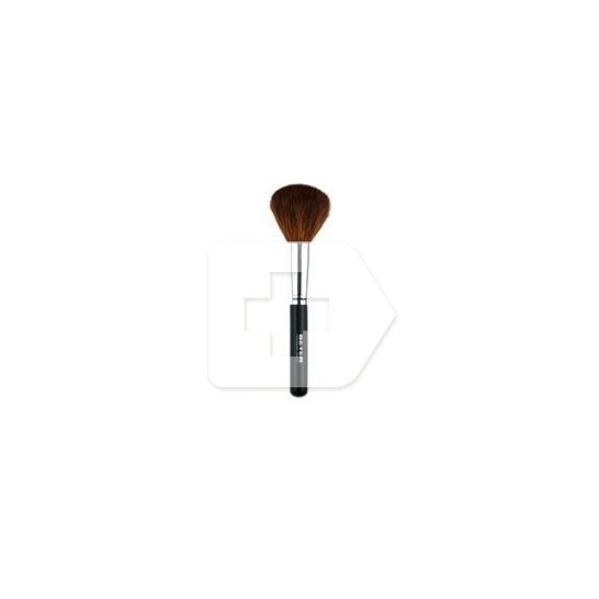 Beter Brocha Multifunción Maquillaje Mofeta