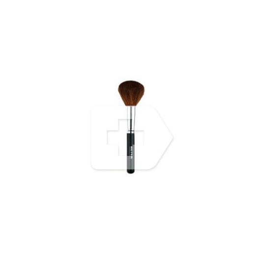 Beter Brocha Multifunción Maquillaje Mofeta