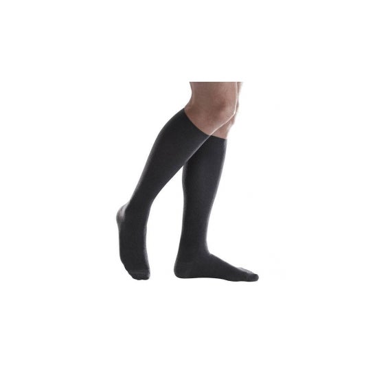 Ch/Venofl2 Fastcot H Lado Negro L3