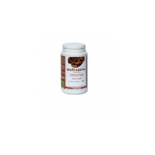 Erbavoglio Maitake Bio 90 caps