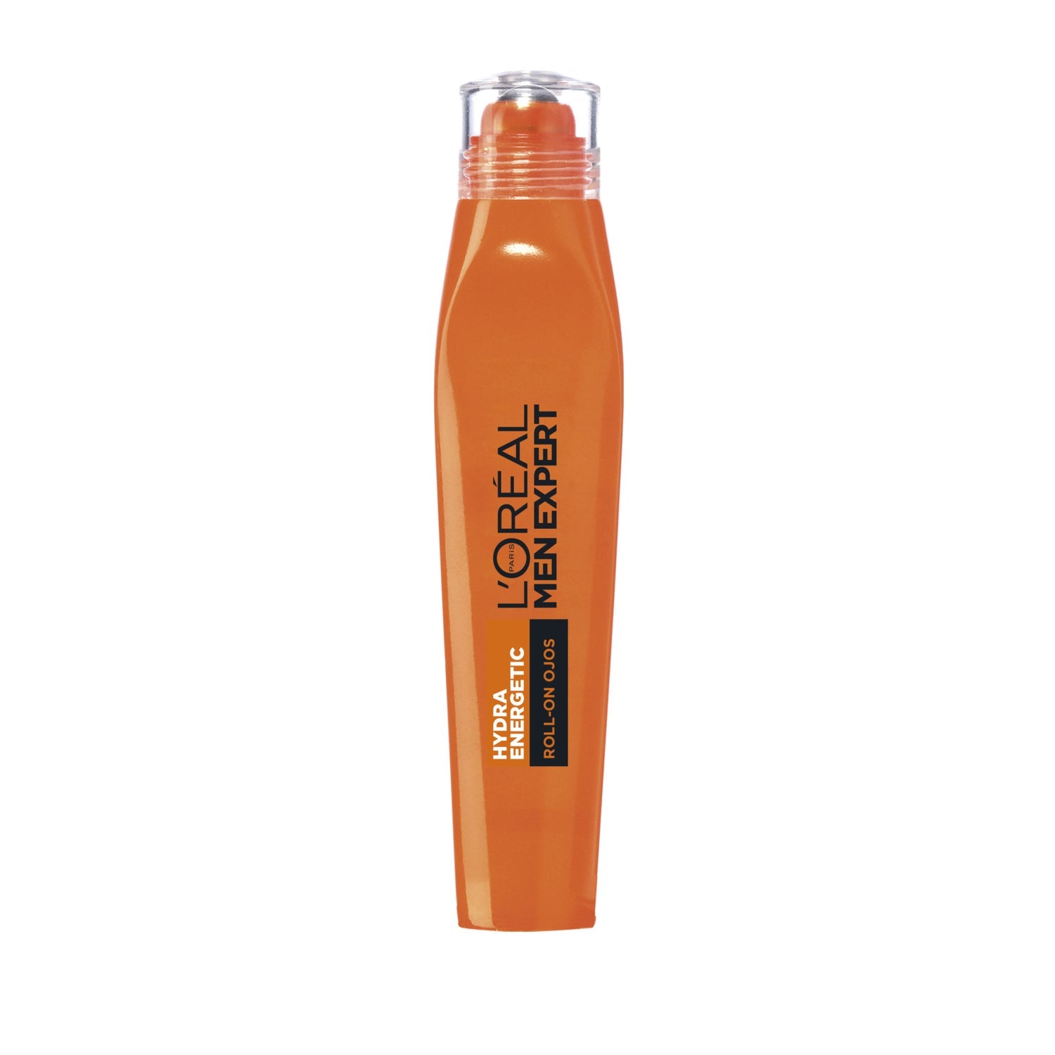L'Oreal Men Expert Hydra Energetic Eye Roll-On 10ml