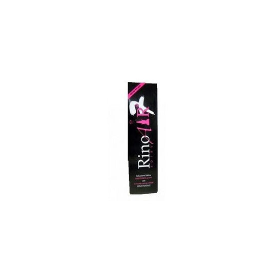Shedir Pharma Rinoair 7% Spray 50ml