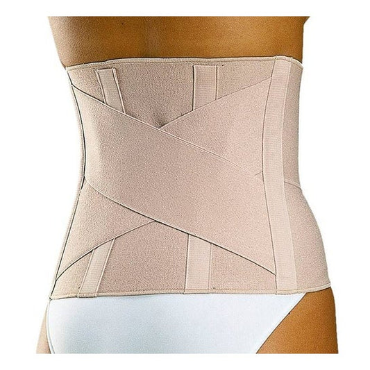 Faja Lumbar Orliman Clas L250 T2 83-91