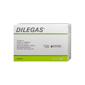 Dilemas 30Cps