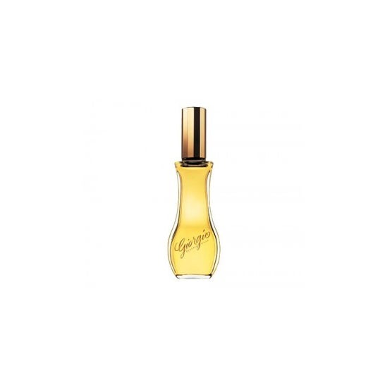 Giorgio Beverly Hills Woman eau de toilette 30ml