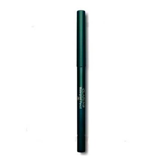 Clarins Waterpr Pen Forest 05