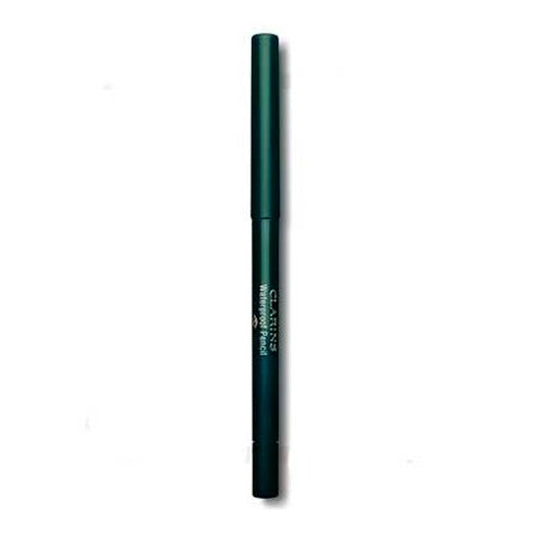 Clarins Waterpr Pen Forest 05