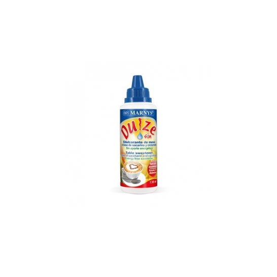 Marnys Dulze Sin 130ml