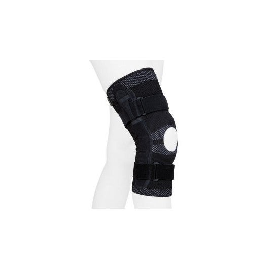 Ligamento Orliman Rodilla Articulación Ligamentaria Rotulian Rotulig Puñalada - Talla 5