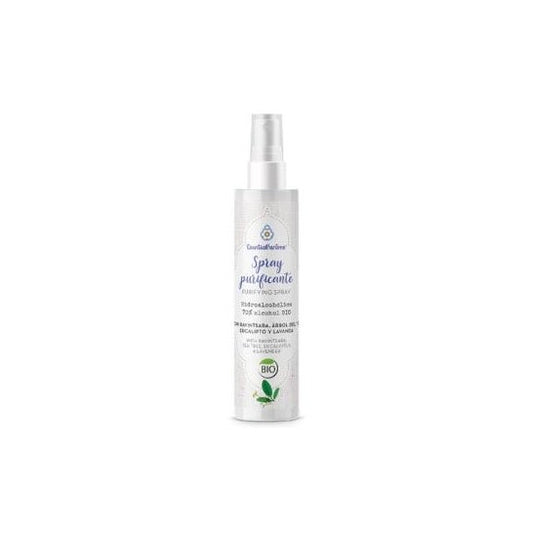 Esential’Aroms Spray Purificante 100 ml