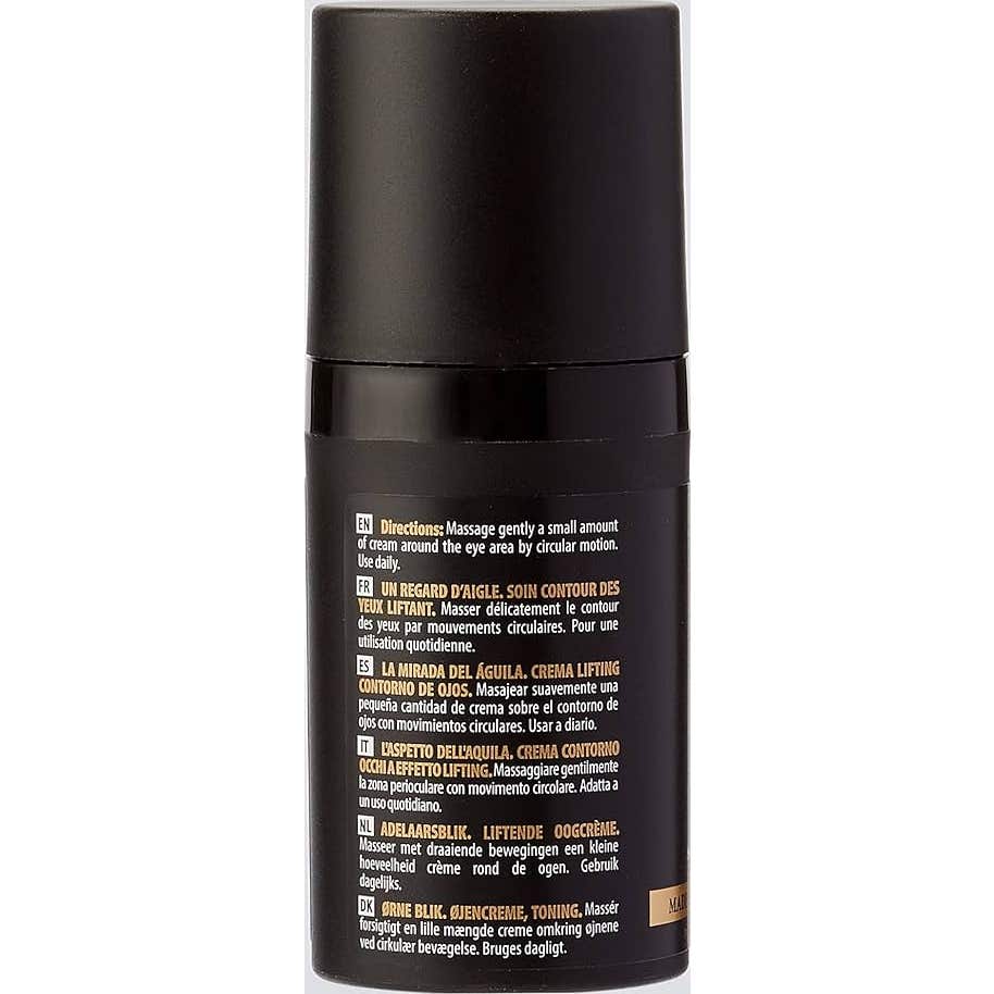 Natura Siberica La Mirada Del Águila crema lifting contorno de ojos 30ml