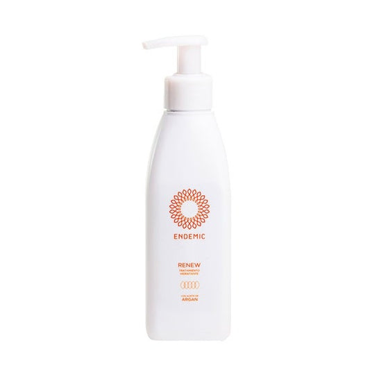 Endemic Mascarilla Hidratante Renew 250 ml