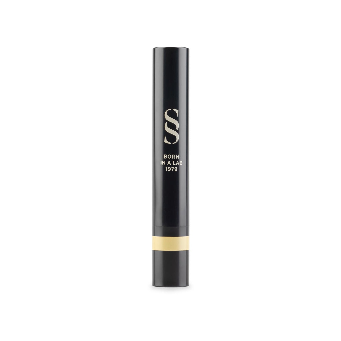 Sensilis Coveressence [Corrector] en Stick Antimanchas 2g