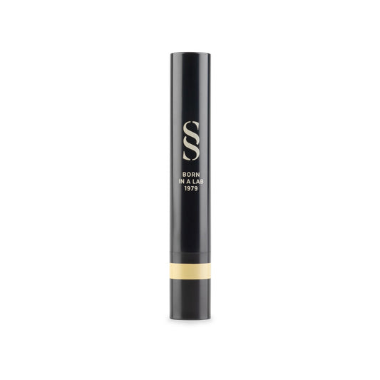 Sensilis Coveressence [Corrector] en Stick Antimanchas 2g