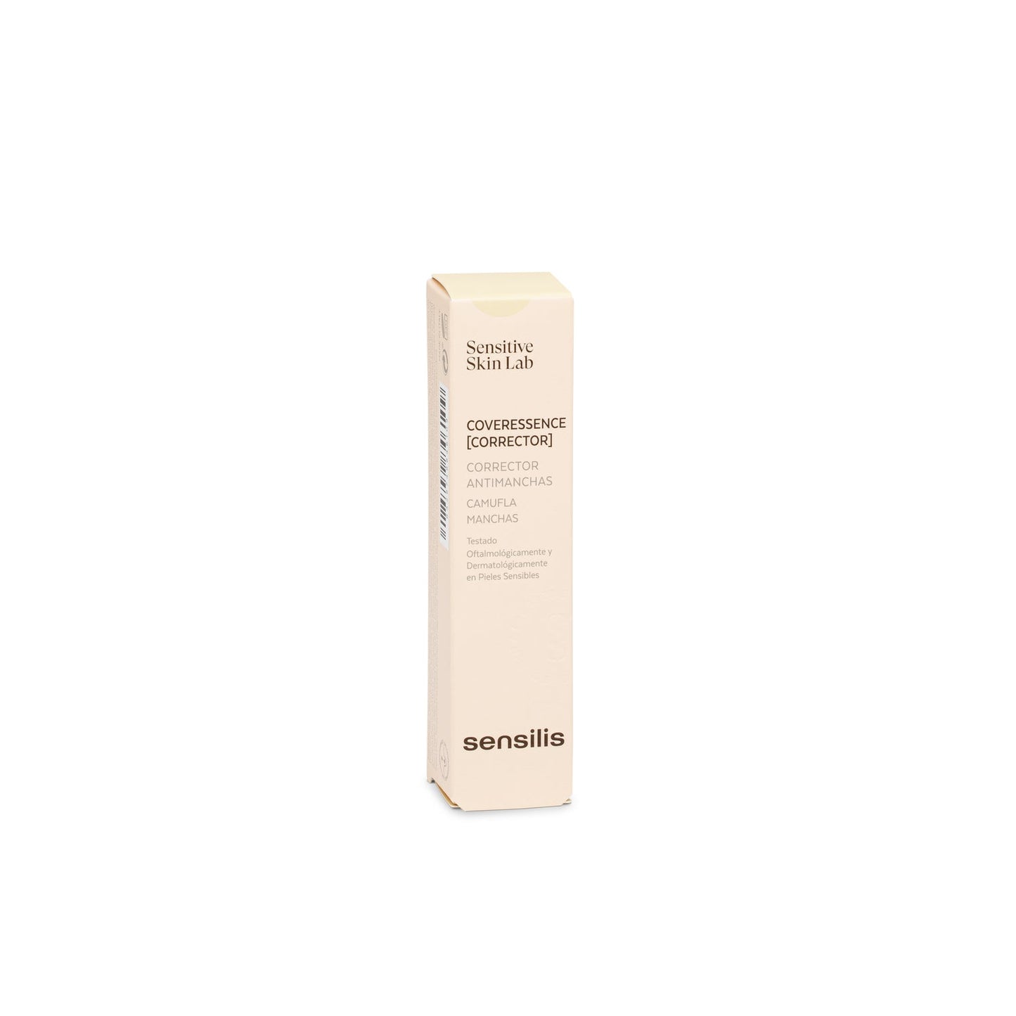 Sensilis Coveressence [Corrector] en Stick Antimanchas 2g