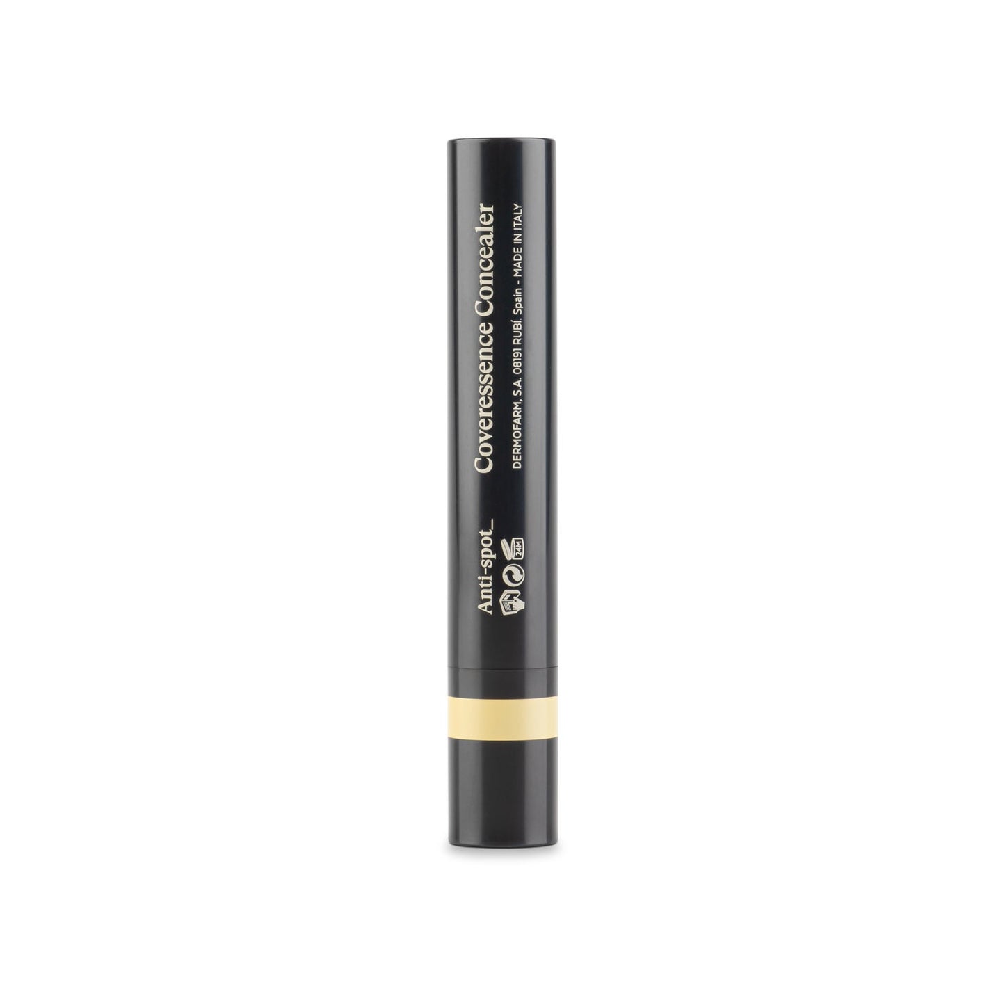 Sensilis Coveressence [Corrector] en Stick Antimanchas 2g