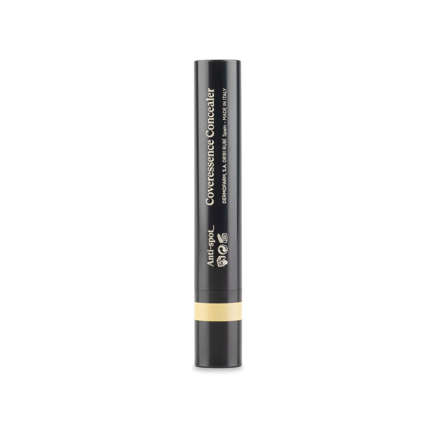 Sensilis Coveressence [Corrector] en Stick Antimanchas 2g